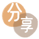 信阳信用卡☀️蚂蚁信用卡提现的诚信商家
